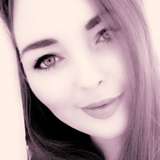 xbubblesx