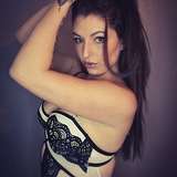 x-katielou-x
