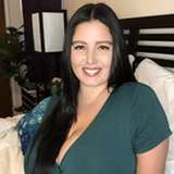 xobrittanyrosefree