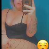 xnxxnx