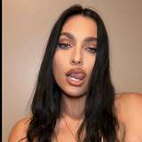 xnadjax
