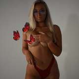 xomaddiiie