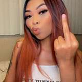xohaleybabyyy
