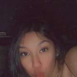 xo.vic