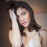 xoxokeiko