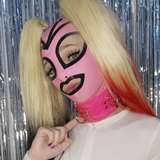xthekinkycutiex