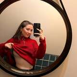 xtigalilz