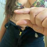 xxbabysamxx