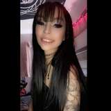 xxcherrybabyy