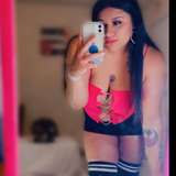 xxevtello26