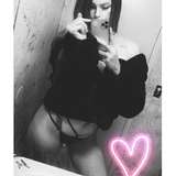 xxlatsyrcxx