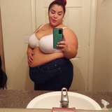 xxari3131xx
