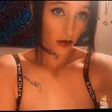 xx_redneckkitten_xx