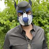 xxpupdevianxx