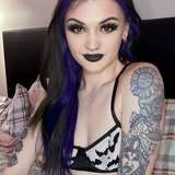 xxgigiallure