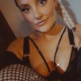 xxxsummerjade