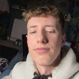 xxtpk