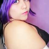 yamicosplay