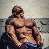 yann_ros