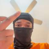 yalllovedr3