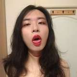 xxxyahui