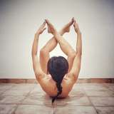 yogatantra