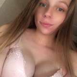 yagirlkayla