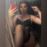 yourbabysashaaa