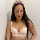 yourbabypinkprinces