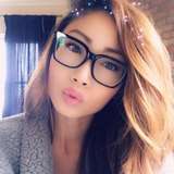 yourgalmimi
