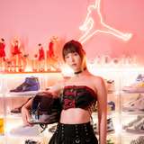 yourcutie_rina