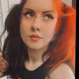 yourlustchance