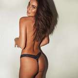 yourmaddison18