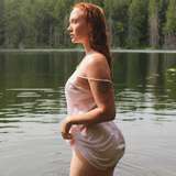 yourfavgingerxoxo