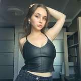 yoursweet_diii
