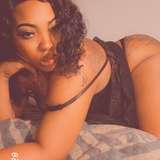 yummylickious