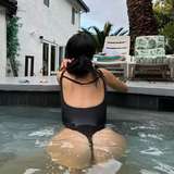 yunamoonx000