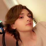yummyfemboy