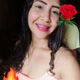 yuranis.mamasita