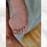 yumiyummiesoles