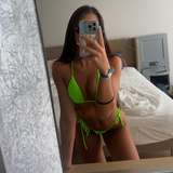 zancikaaafree
