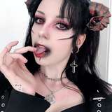 yumiaikoxxx