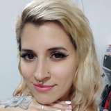 zoesnakefree