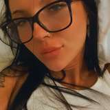 zoeylovefree