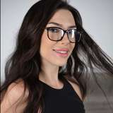 ziraella
