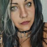 zombiekatt