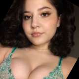 theamina