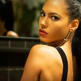 apolonia.olympus