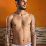 darostarr