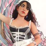 latinamarne